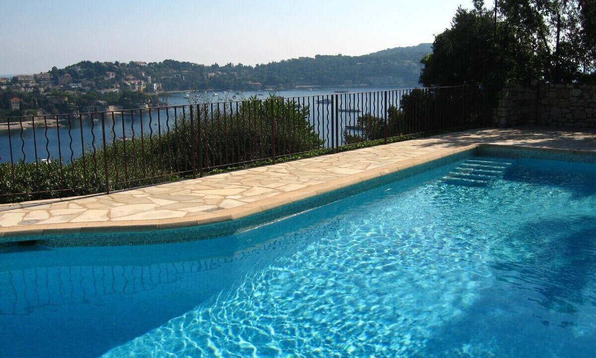Photo of Outdoor in Villefranche-sur-Mer