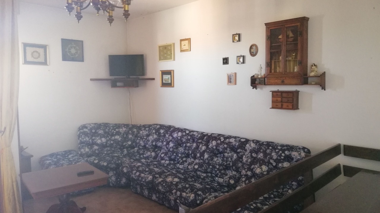 Photo of Livingroom in Follonica