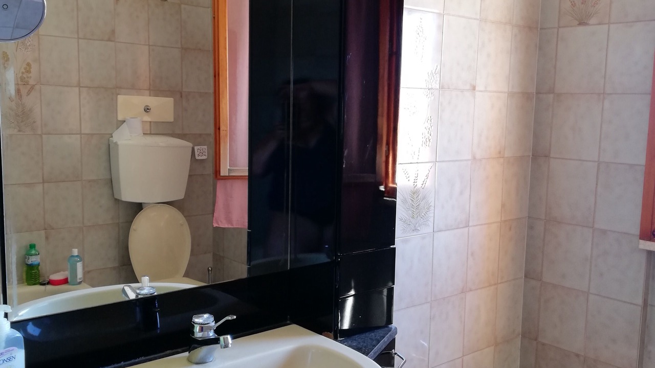 Photo of Bathroom in Follonica
