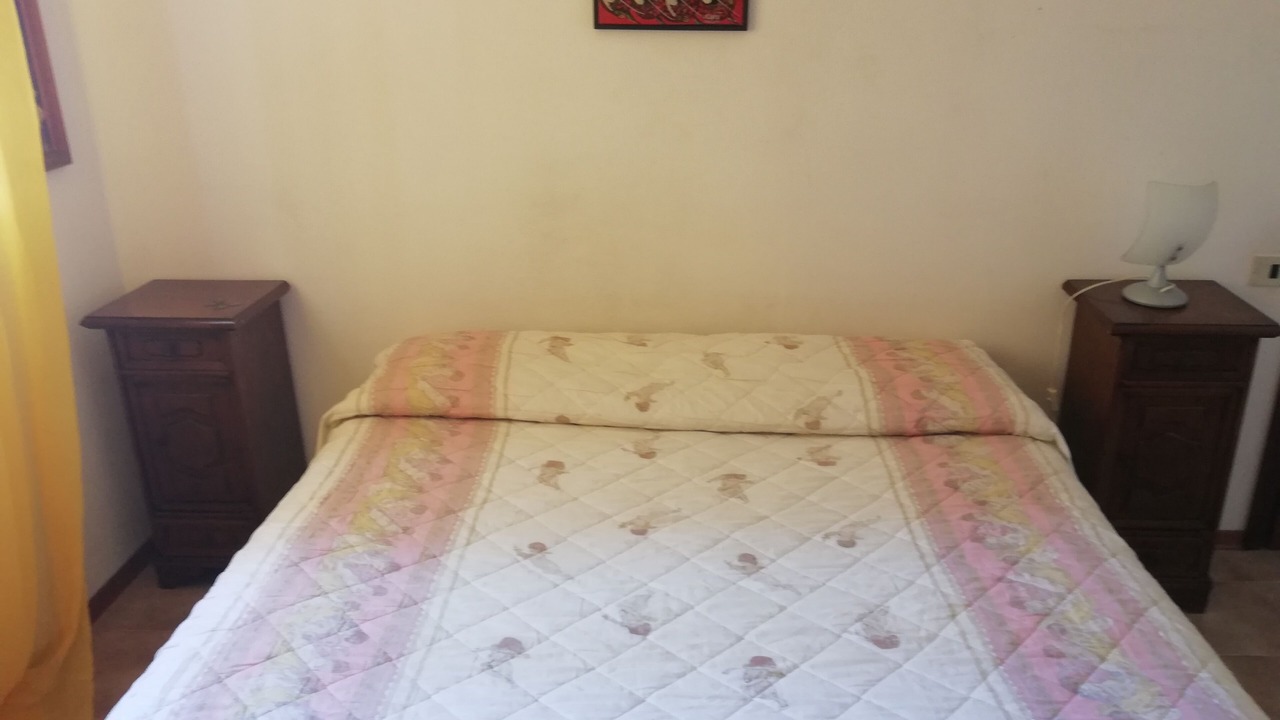 Photo of Bedroom in Follonica