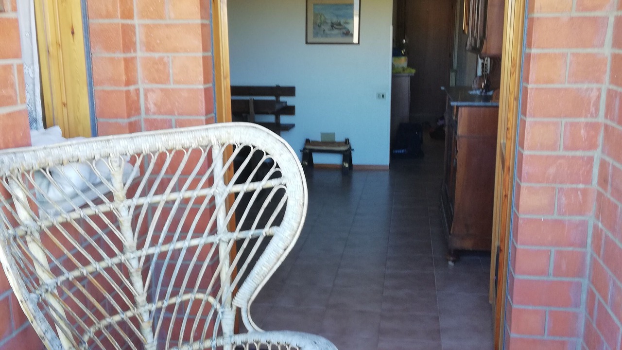 Photo of Outdoor in Follonica