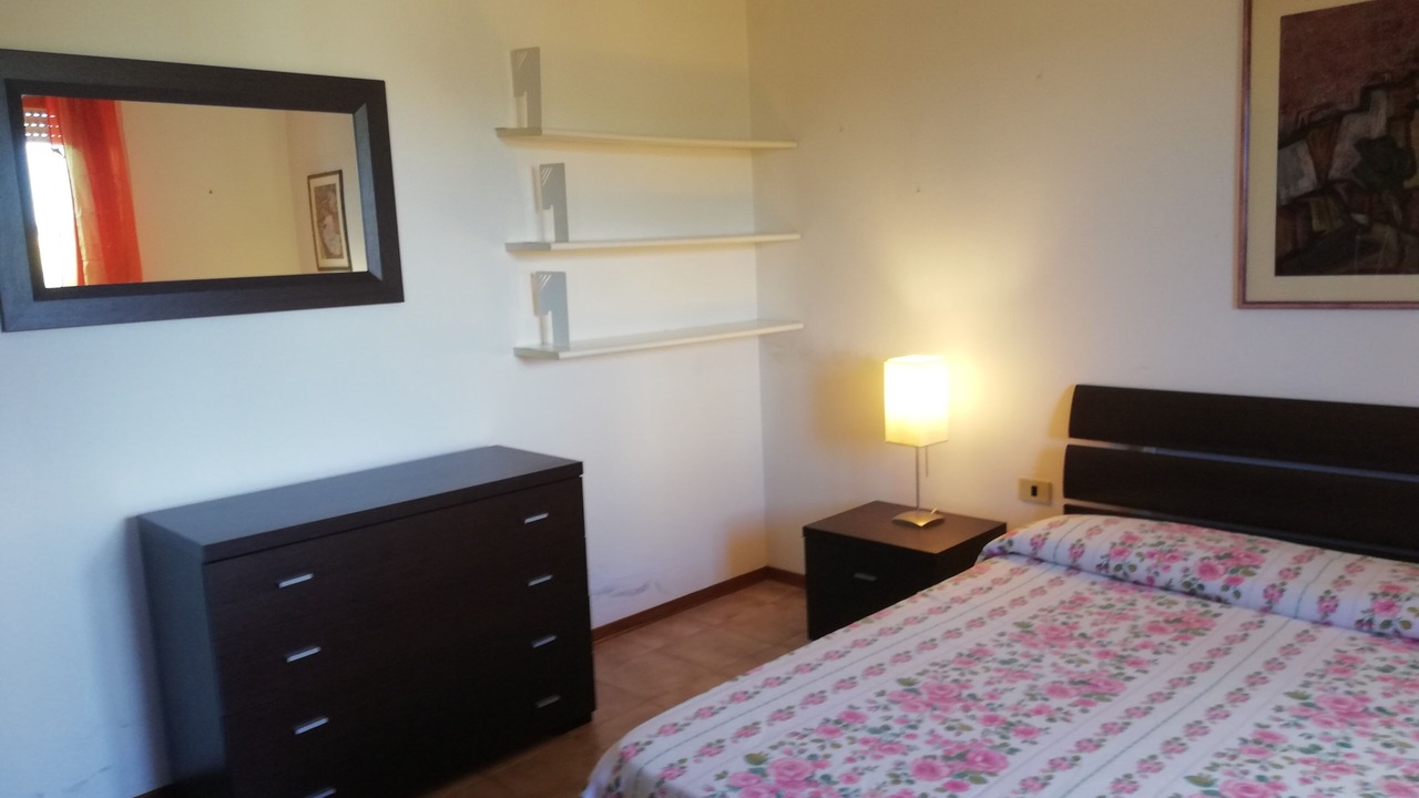 Photo of Bedroom in Follonica
