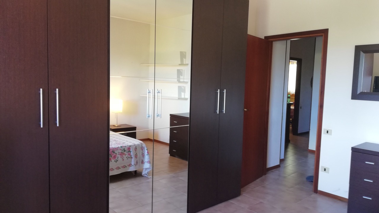 Photo of Bedroom in Follonica