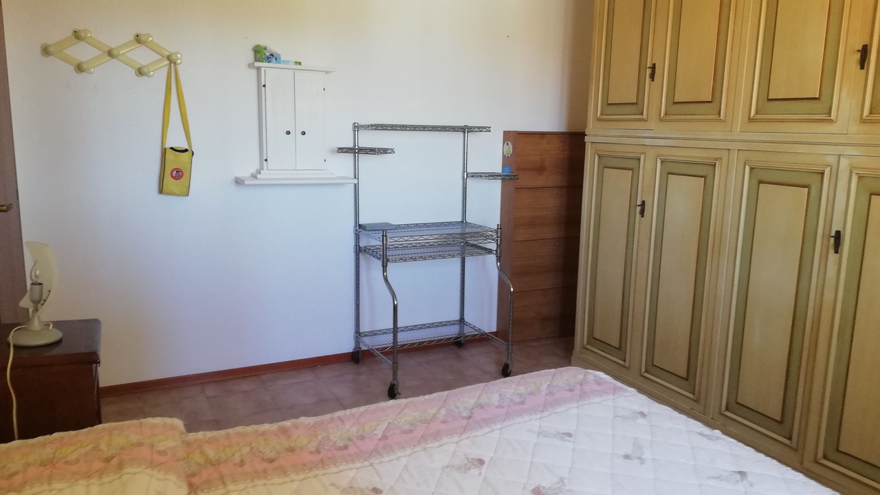 Photo of Bedroom in Follonica