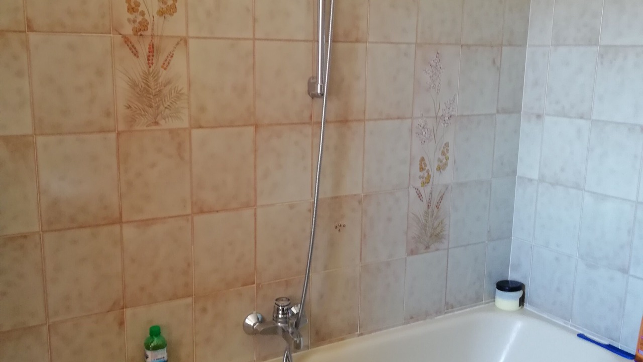 Photo of Bathroom in Follonica