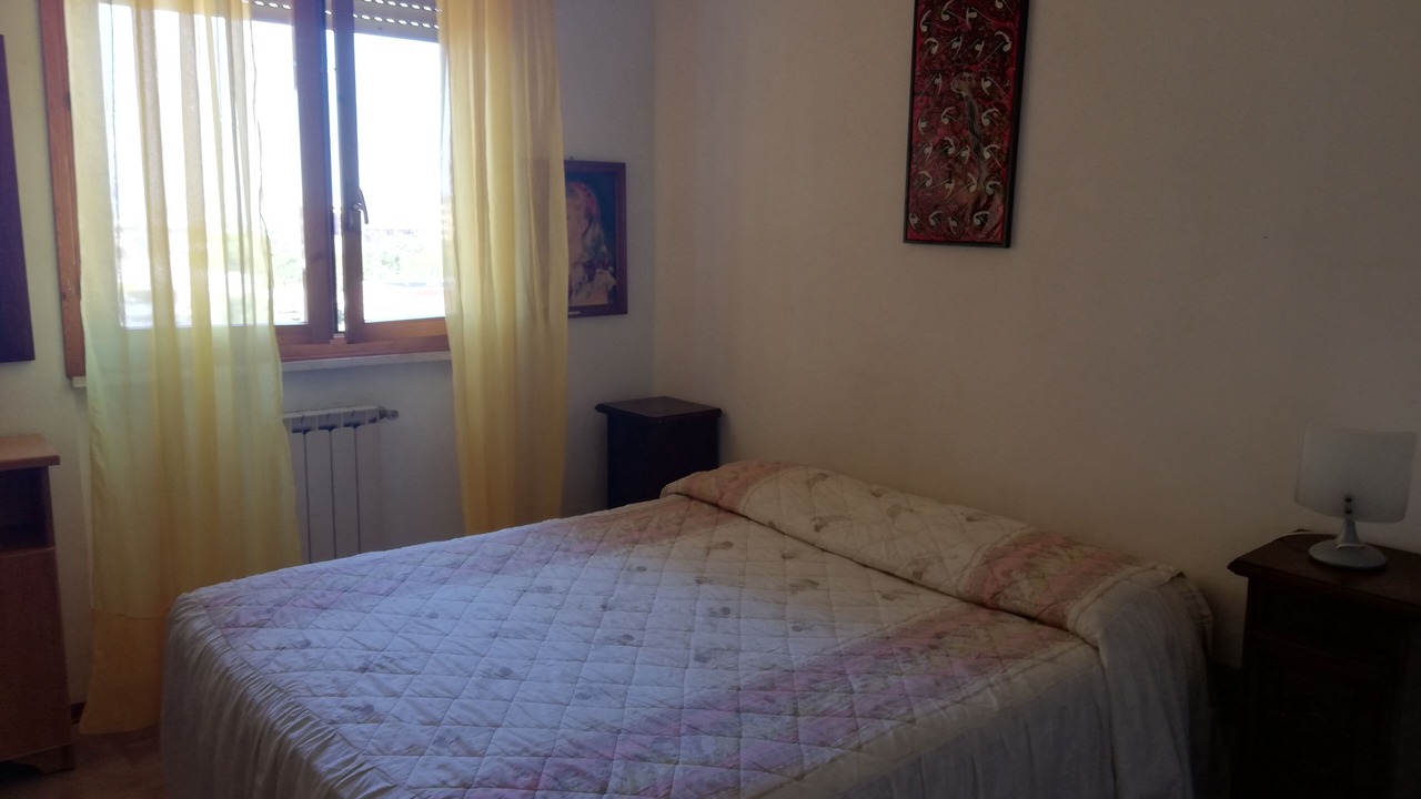 Photo of Bedroom in Follonica