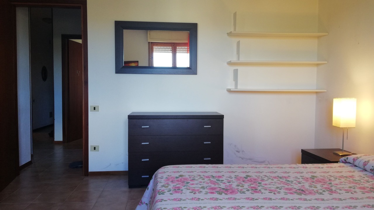 Photo of Bedroom in Follonica