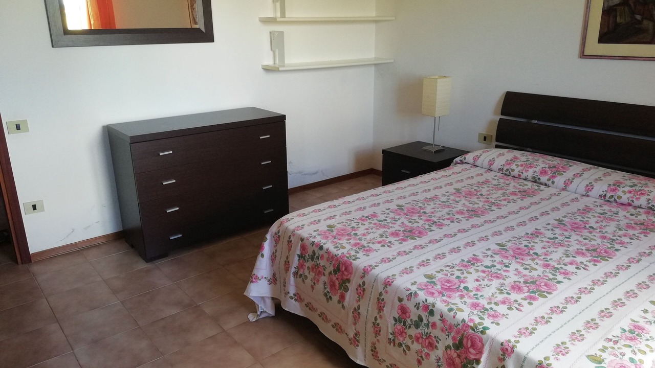 Photo of Bedroom in Follonica