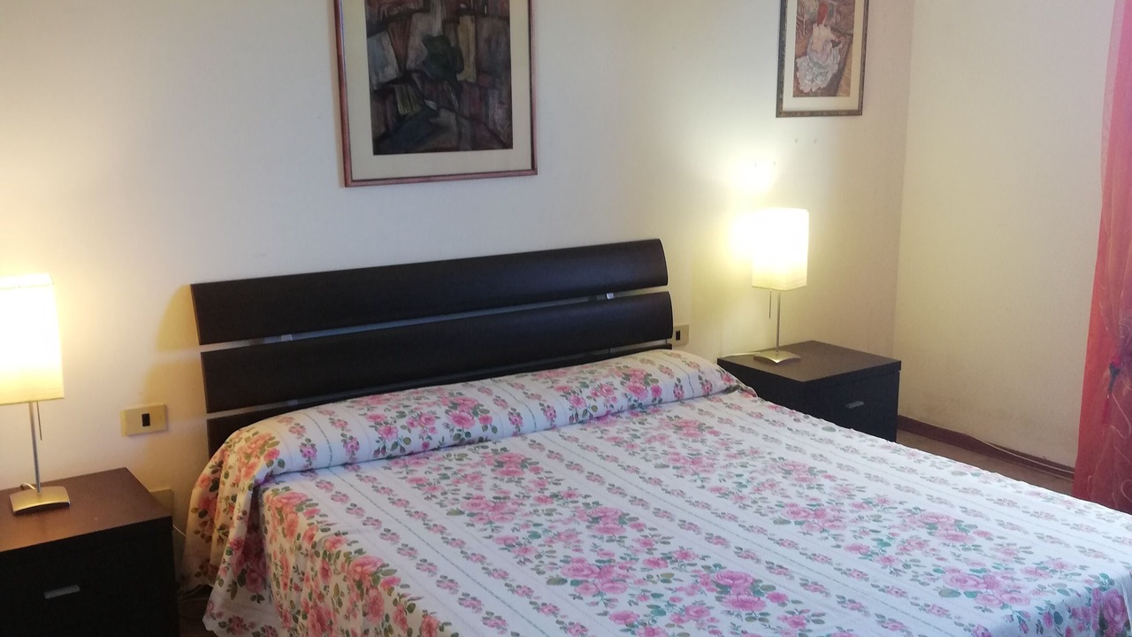 Photo of Bedroom in Follonica