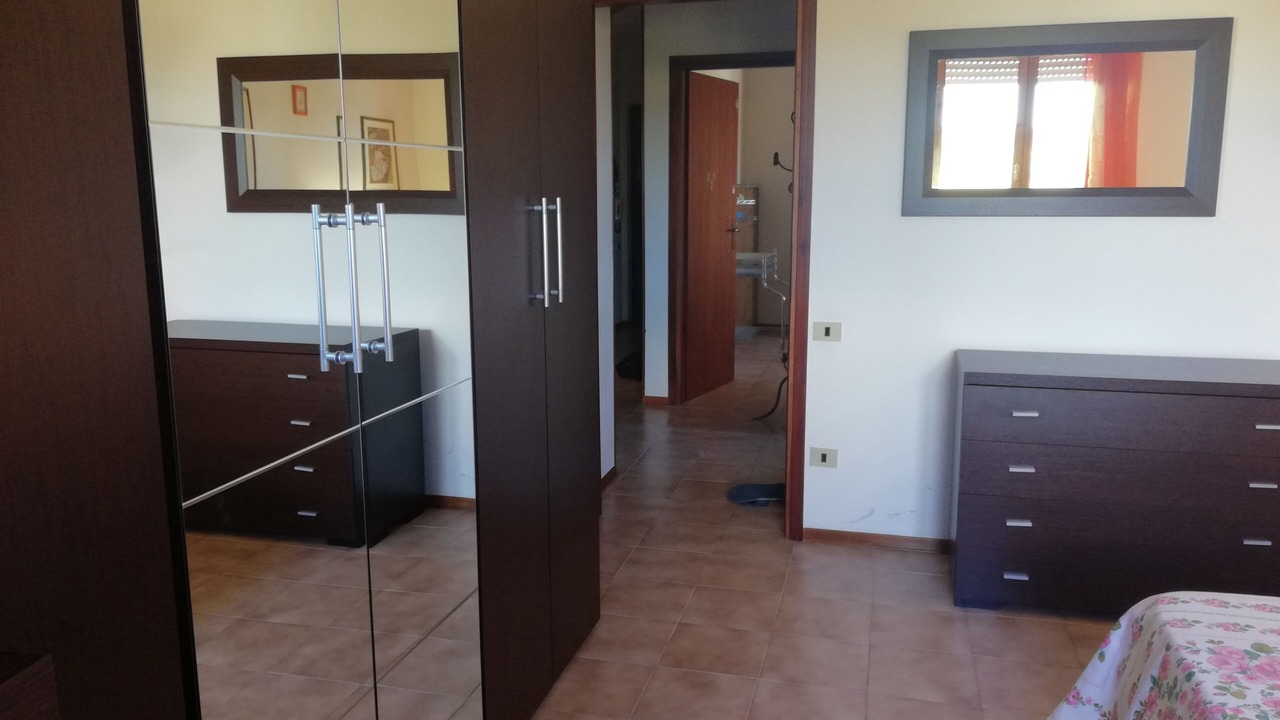 Photo of Bedroom in Follonica