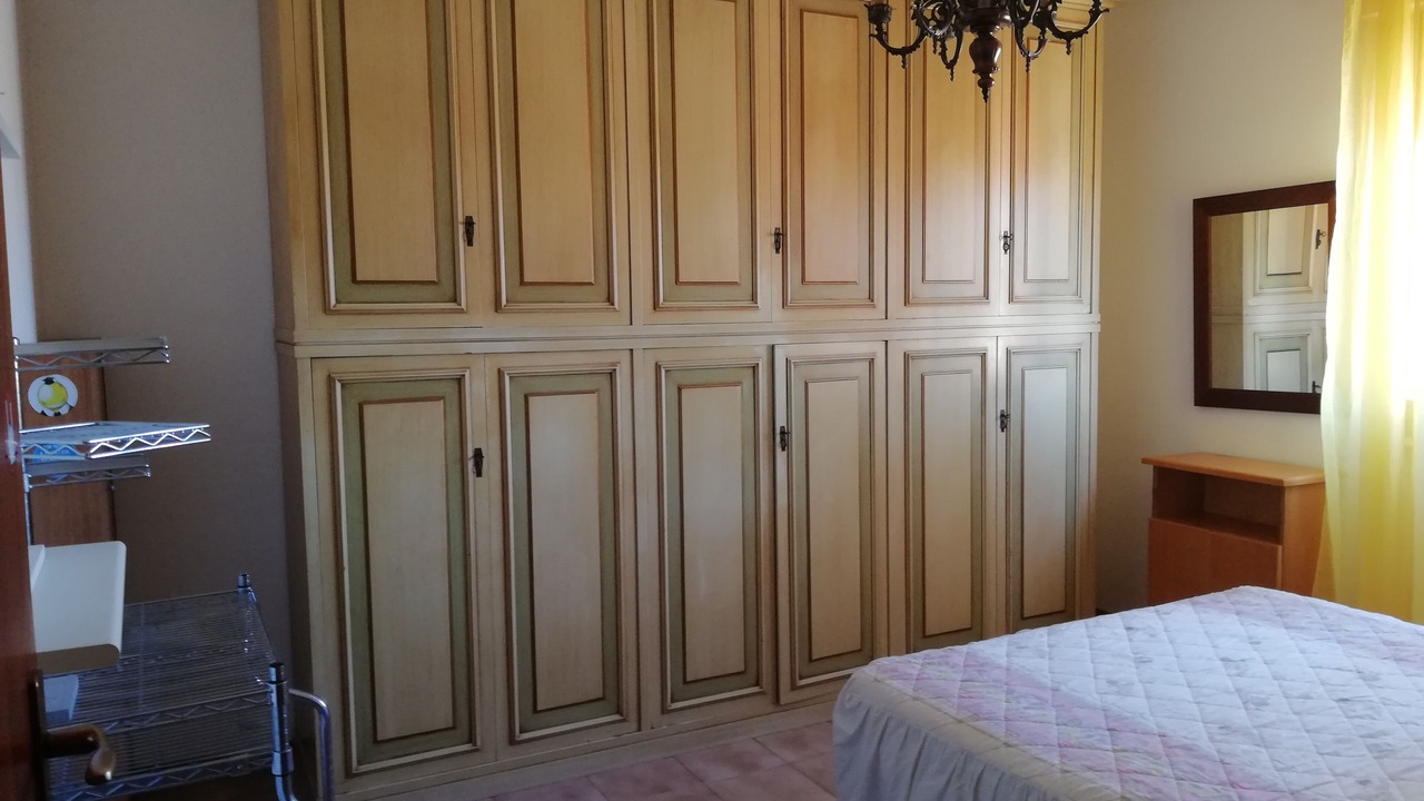 Photo of Bedroom in Follonica