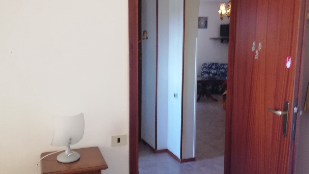 Photo of Bedroom in Follonica
