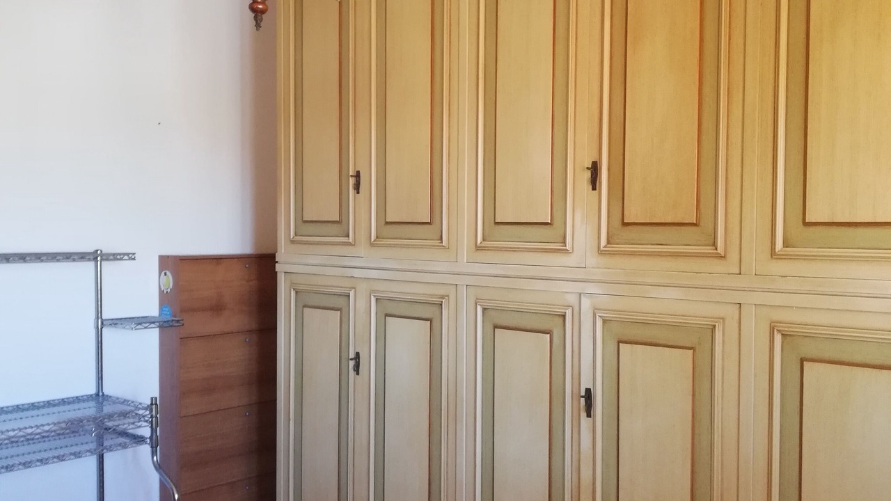 Photo of Bedroom in Follonica