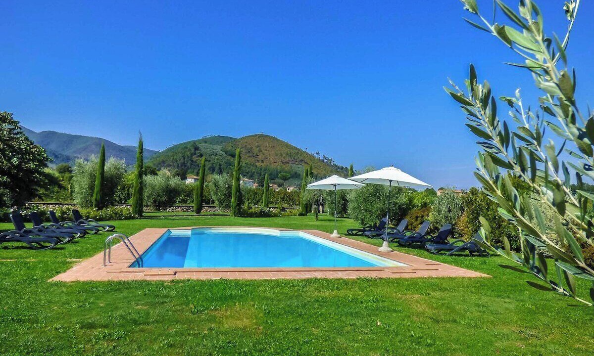 Photo of Outdoor in SantʼAndrea di Compito