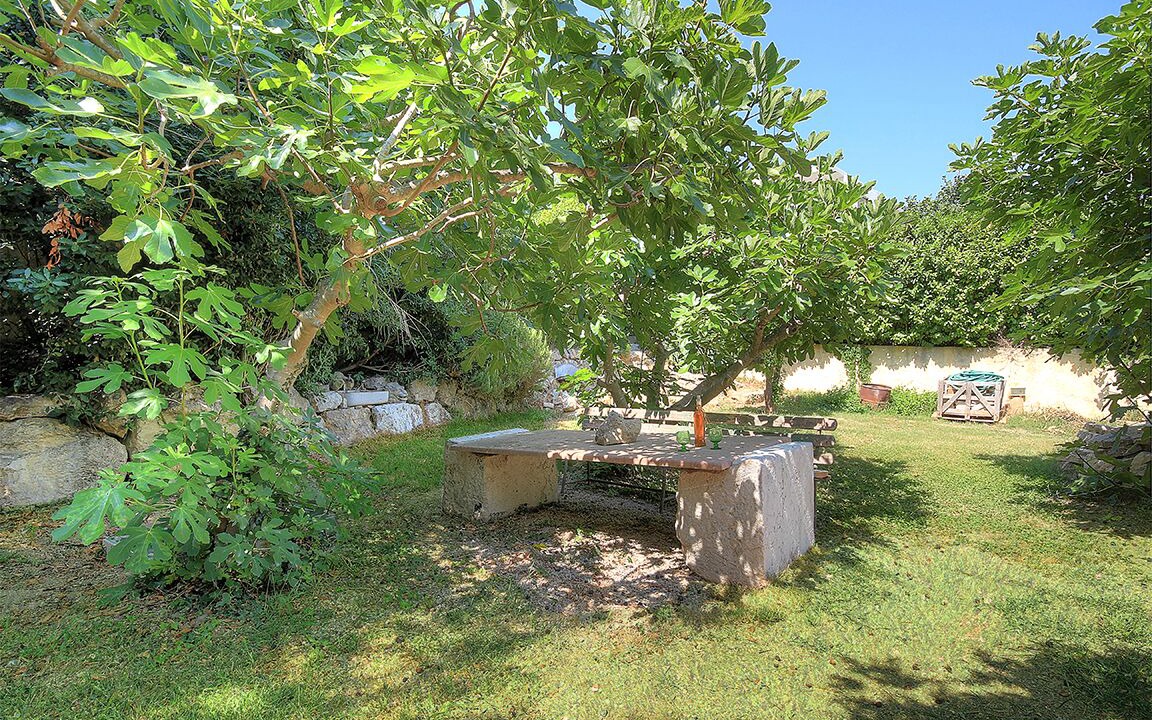 Photo of Outdoor in Vallauris