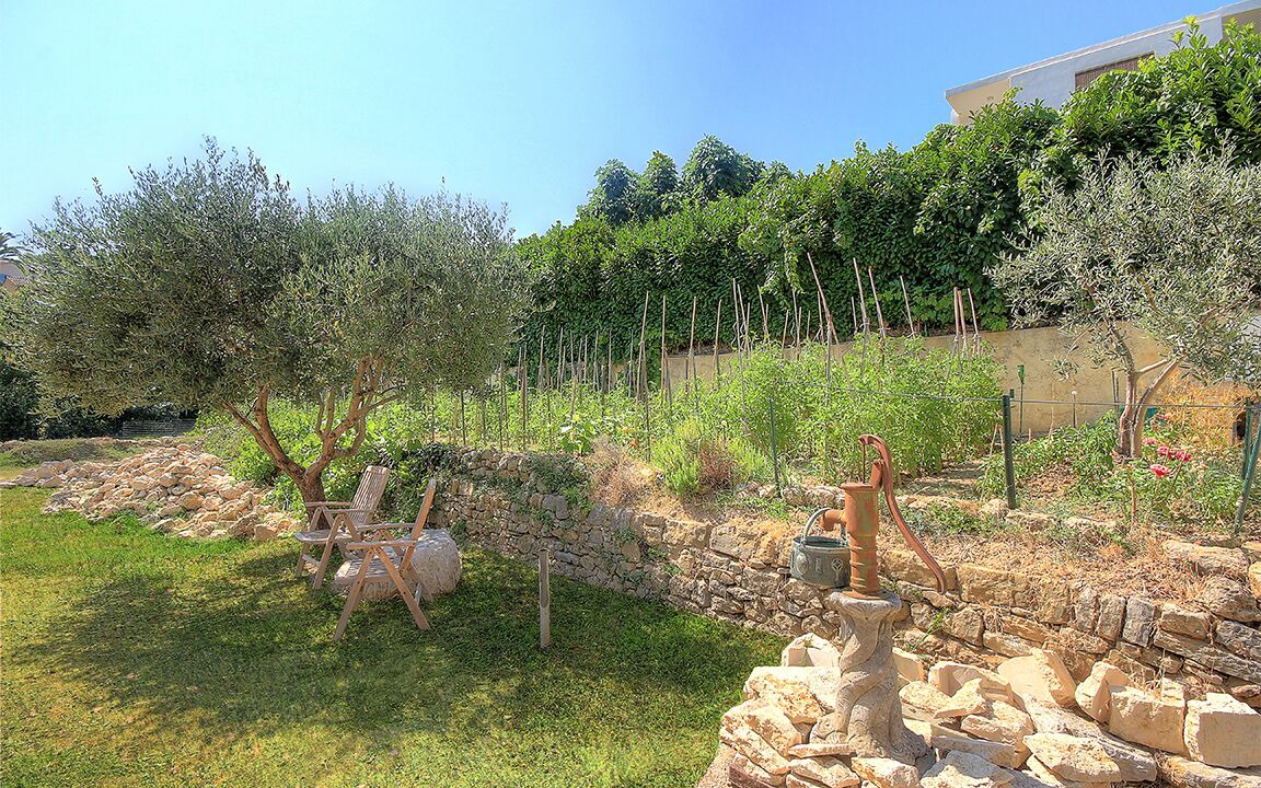 Photo of Outdoor in Vallauris