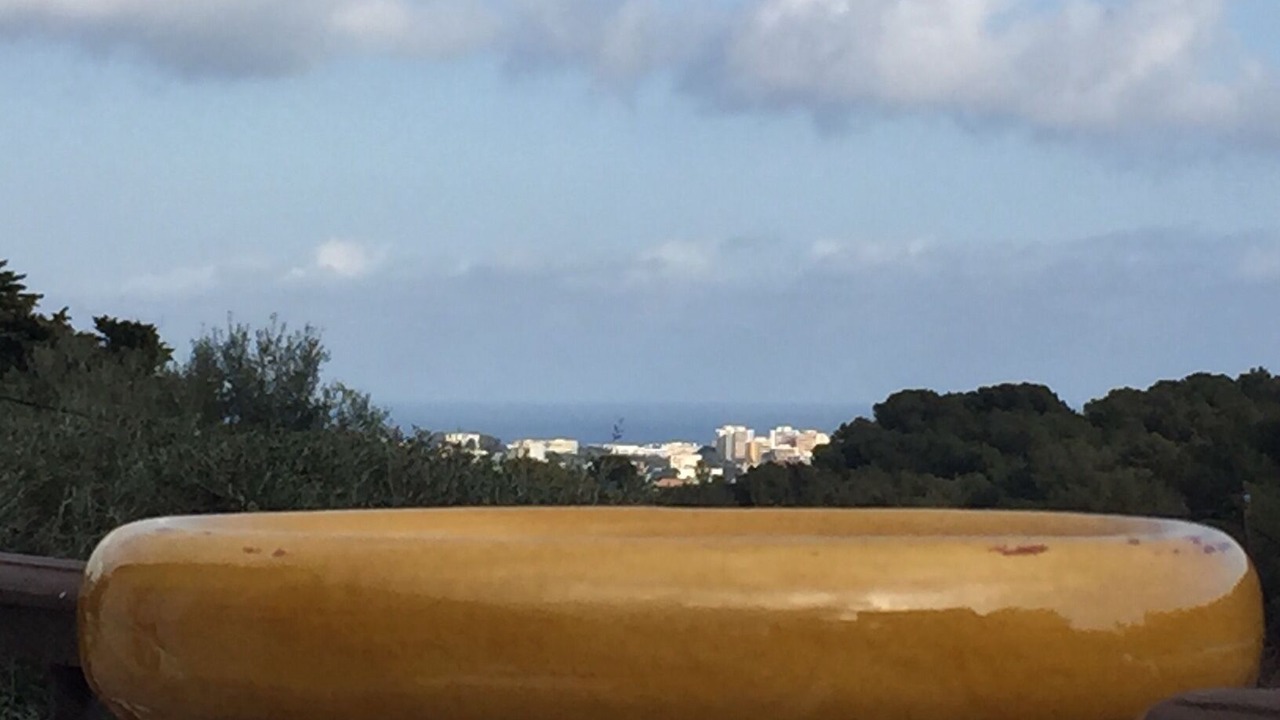 Photo of Others in Vallauris