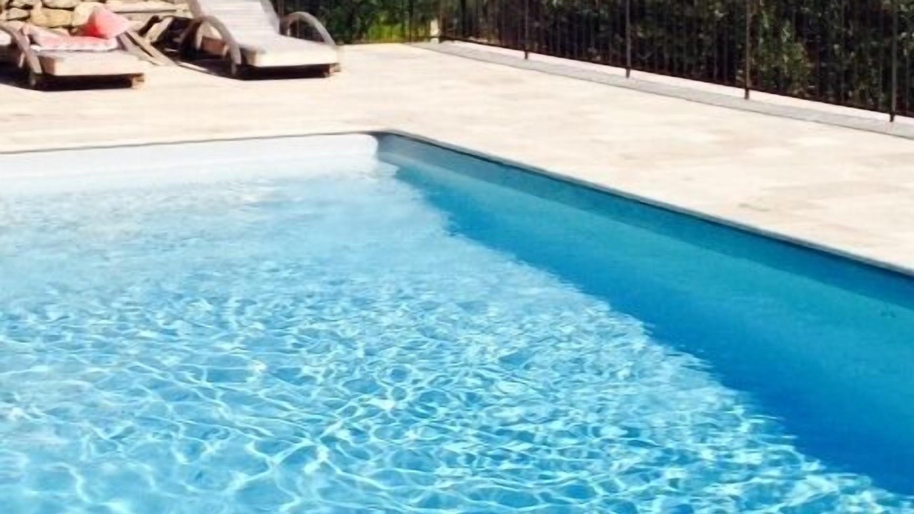 Photo of Outdoor in Vallauris