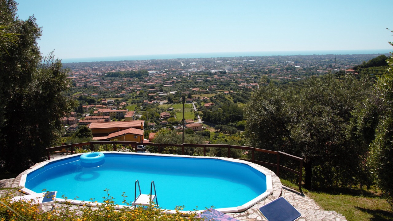Photo of Outdoor in Ripa-Pozzi-Ponterosso