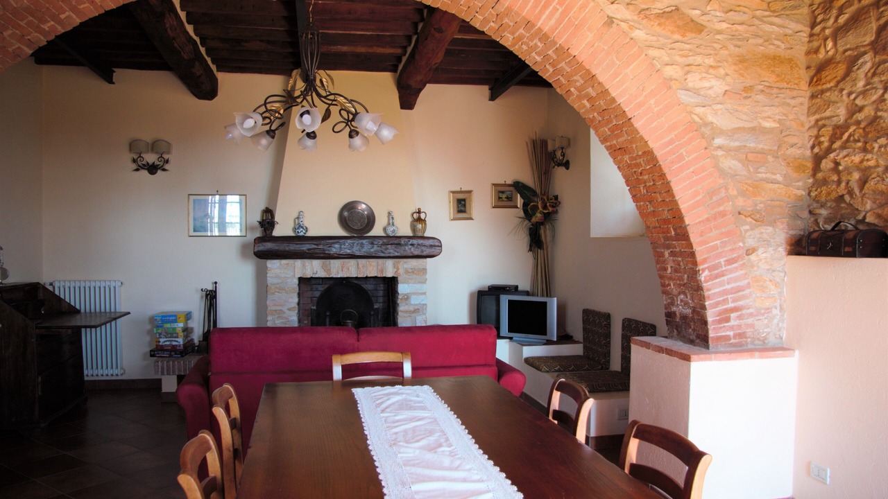 Photo of Others in Ripa-Pozzi-Ponterosso