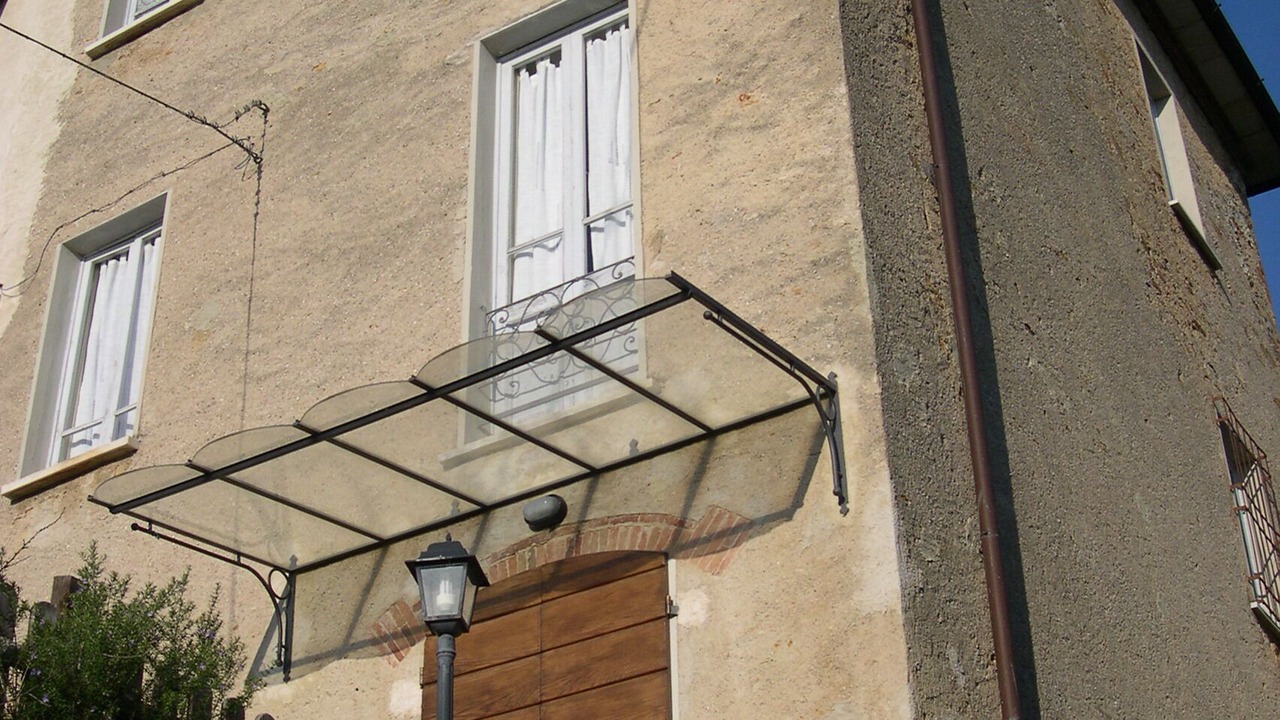 Photo of Others in Ripa-Pozzi-Ponterosso