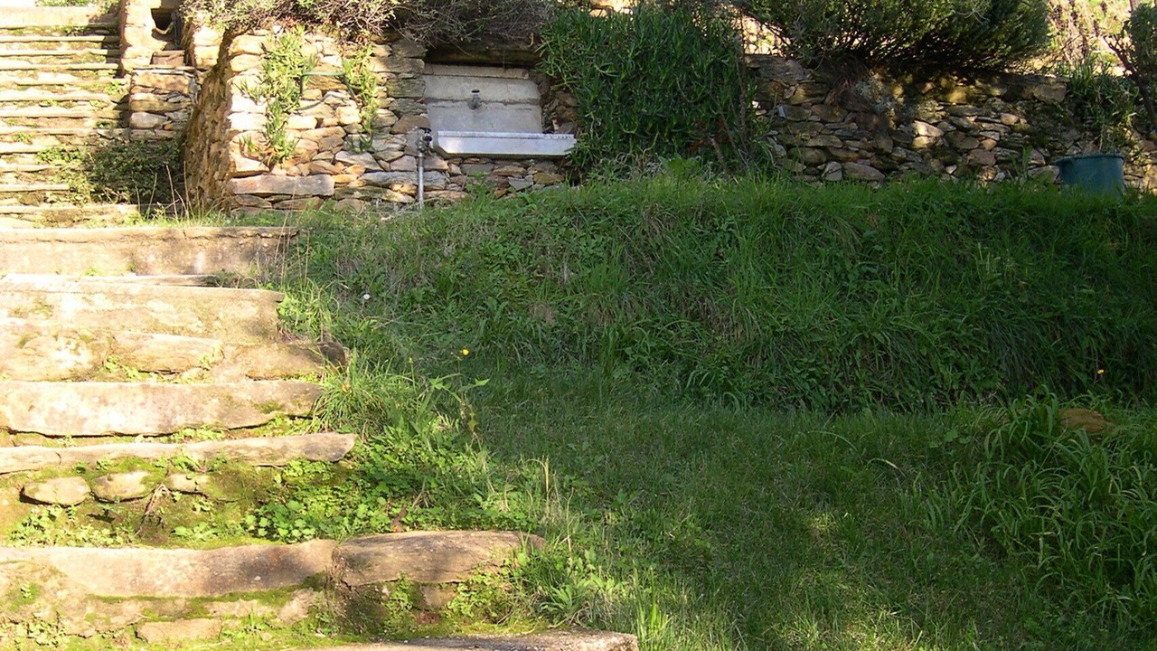 Photo of Outdoor in Ripa-Pozzi-Ponterosso