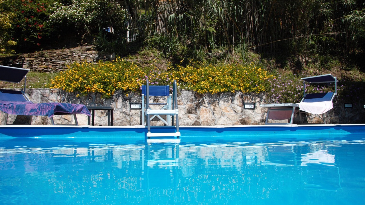 Photo of Outdoor in Ripa-Pozzi-Ponterosso