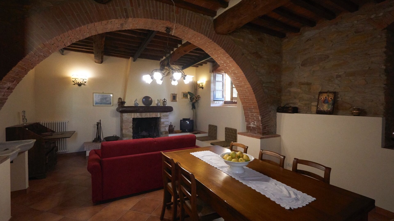 Photo of Others in Ripa-Pozzi-Ponterosso