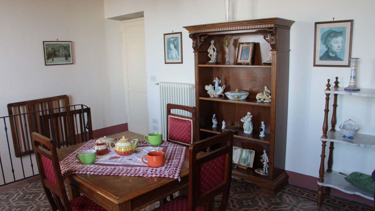 Photo of Others in Ripa-Pozzi-Ponterosso