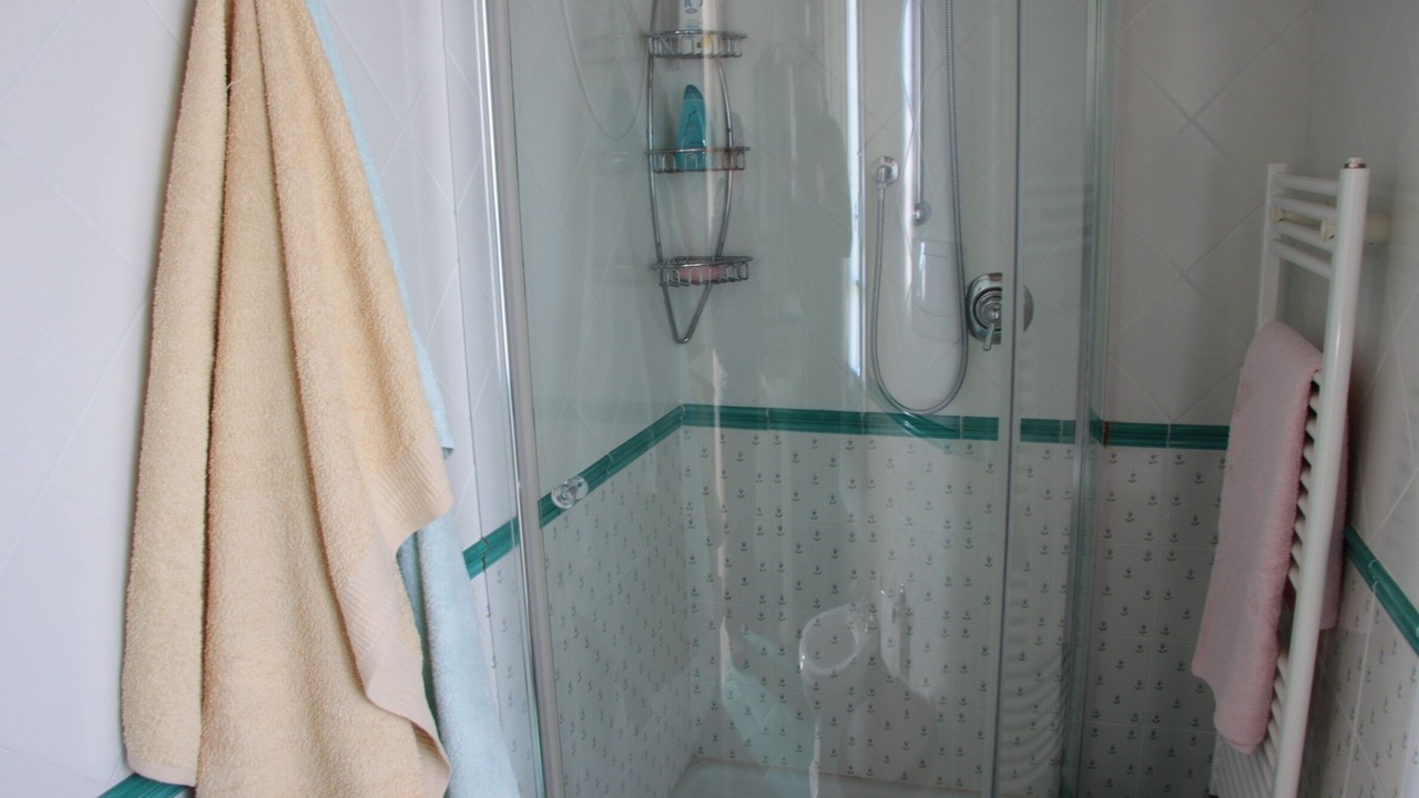 Photo of Bathroom in Ripa-Pozzi-Ponterosso