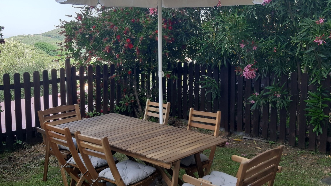 Photo of Outdoor in Ripa-Pozzi-Ponterosso