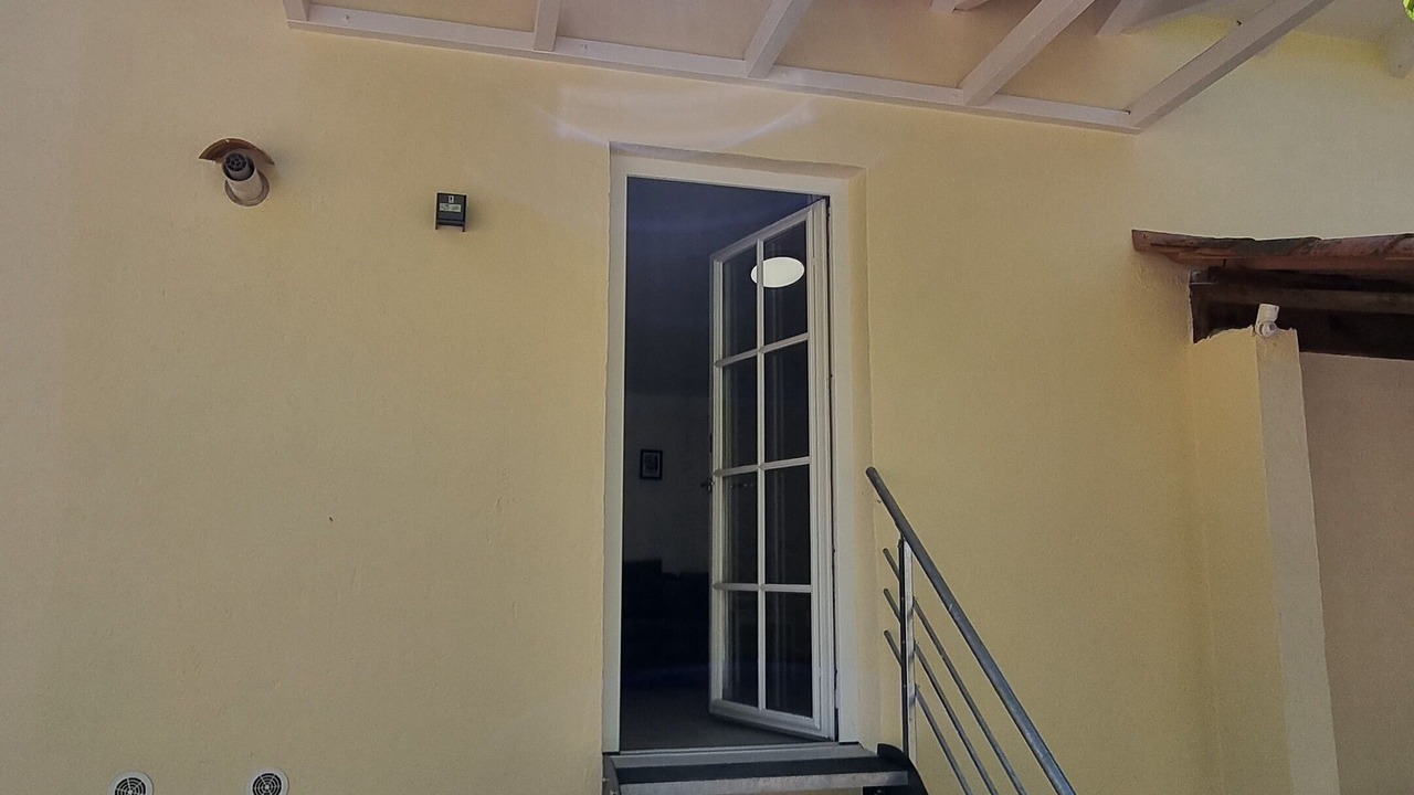 Photo of Outdoor in Gattieres