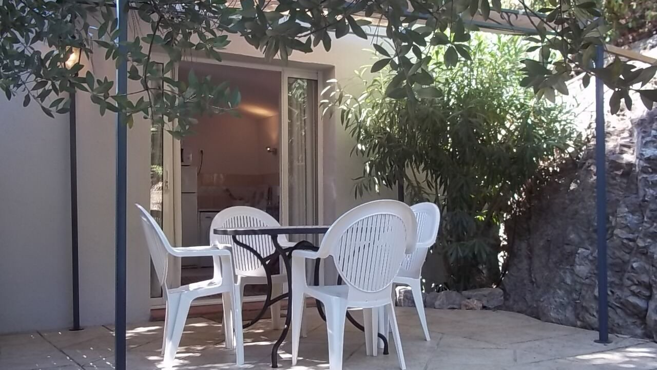 Photo of Outdoor in Sainte-Maxime