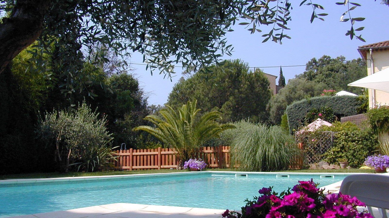 Photo of Outdoor in Sainte-Maxime