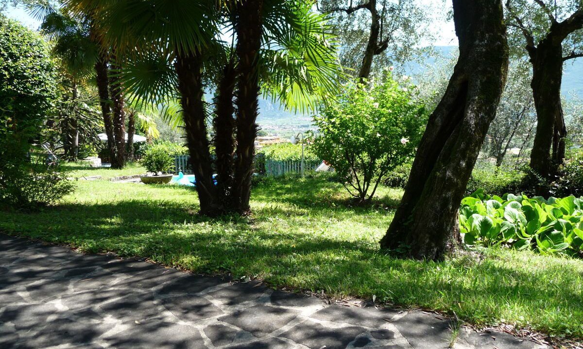 Photo of Outdoor in Riva del Garda