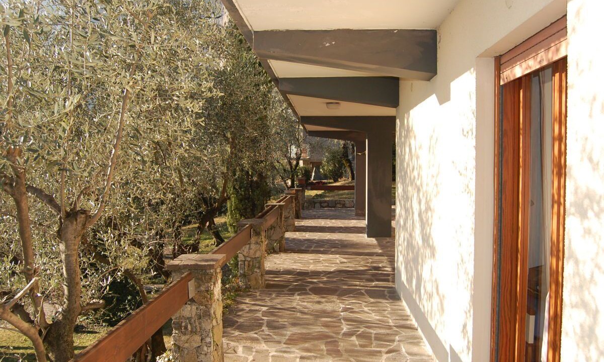 Photo of Outdoor in Riva del Garda