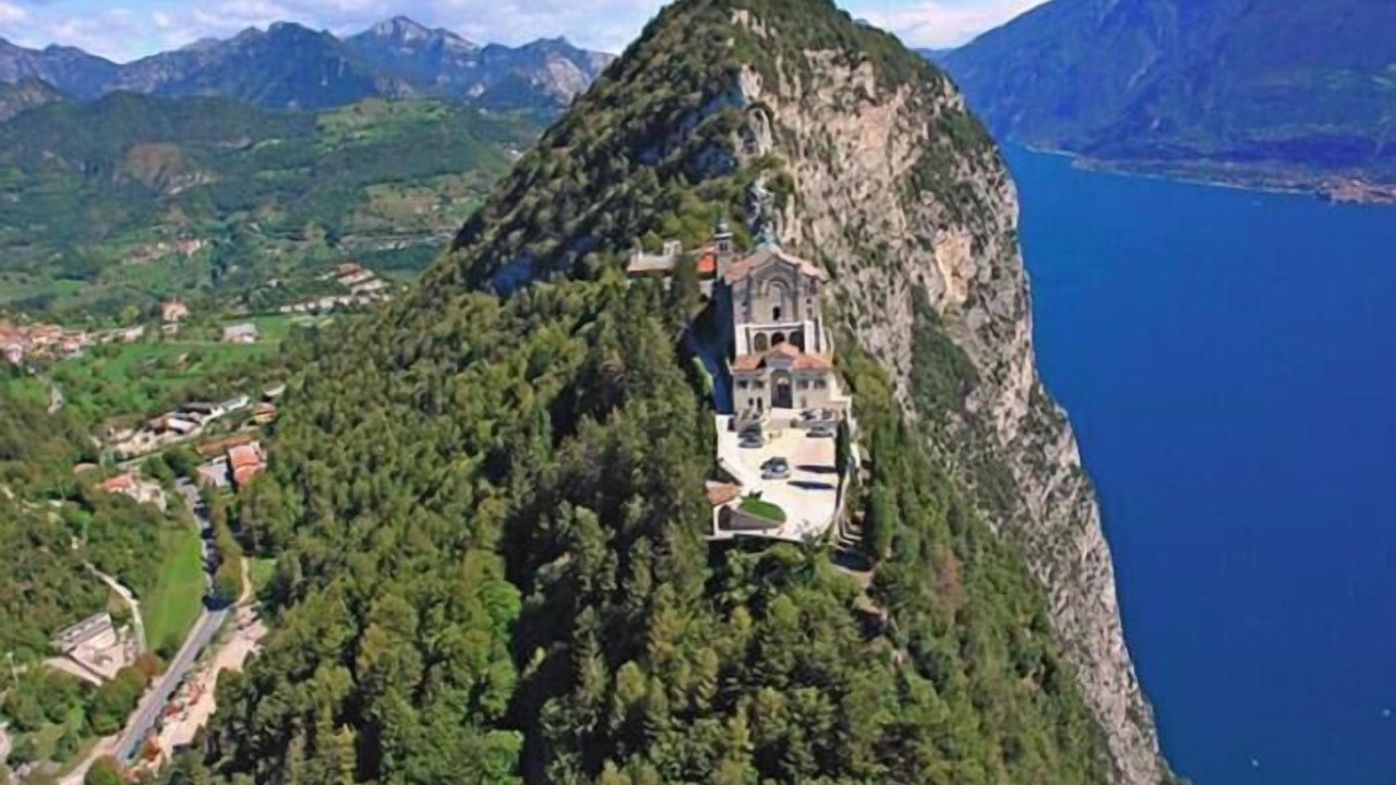 Photo of Outdoor in Gardola