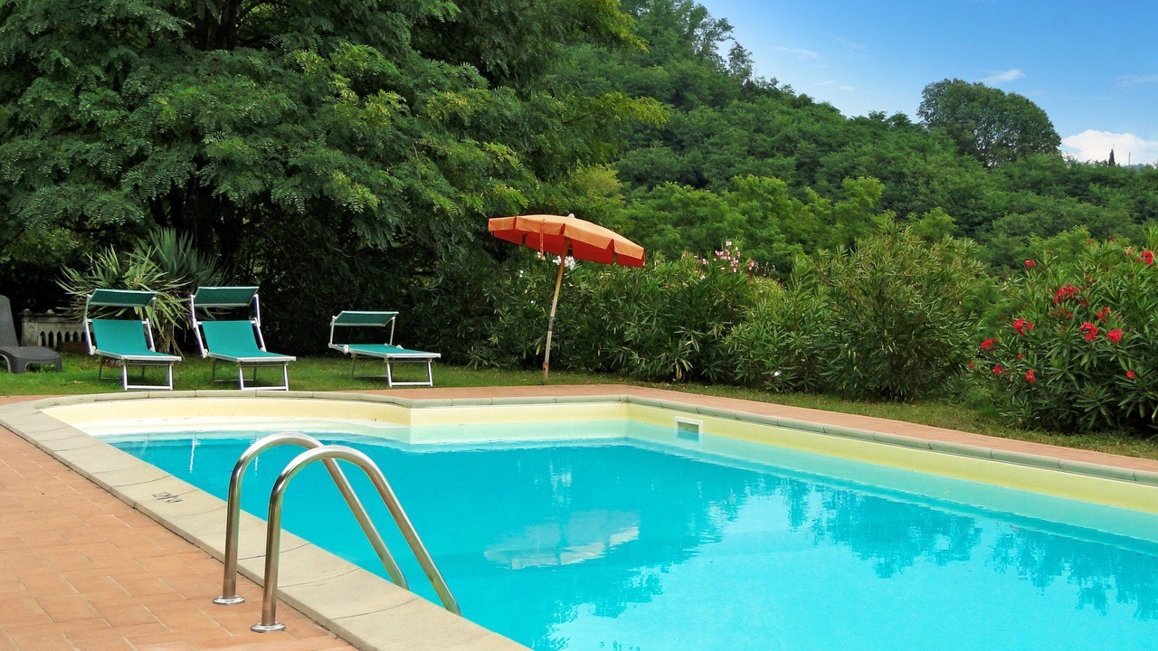 Photo of Outdoor in Coreglia Antelminelli