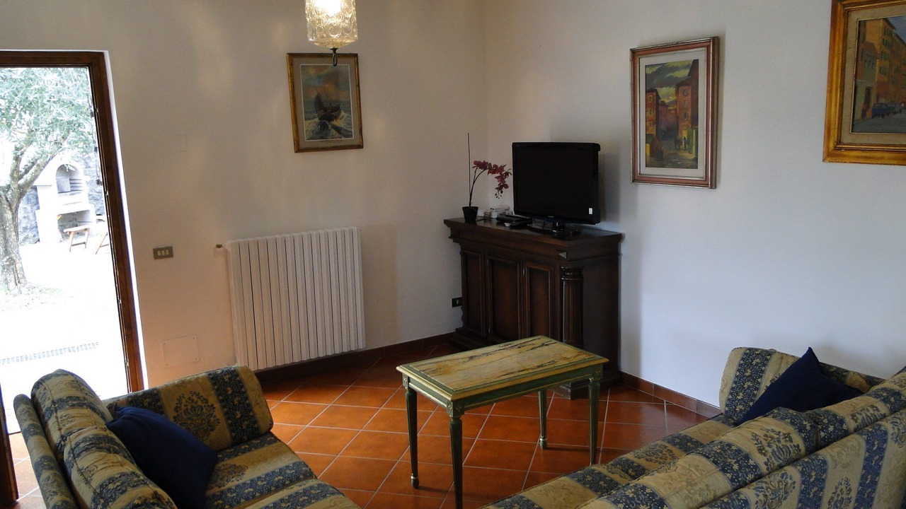 Photo of Outdoor in Coreglia Antelminelli