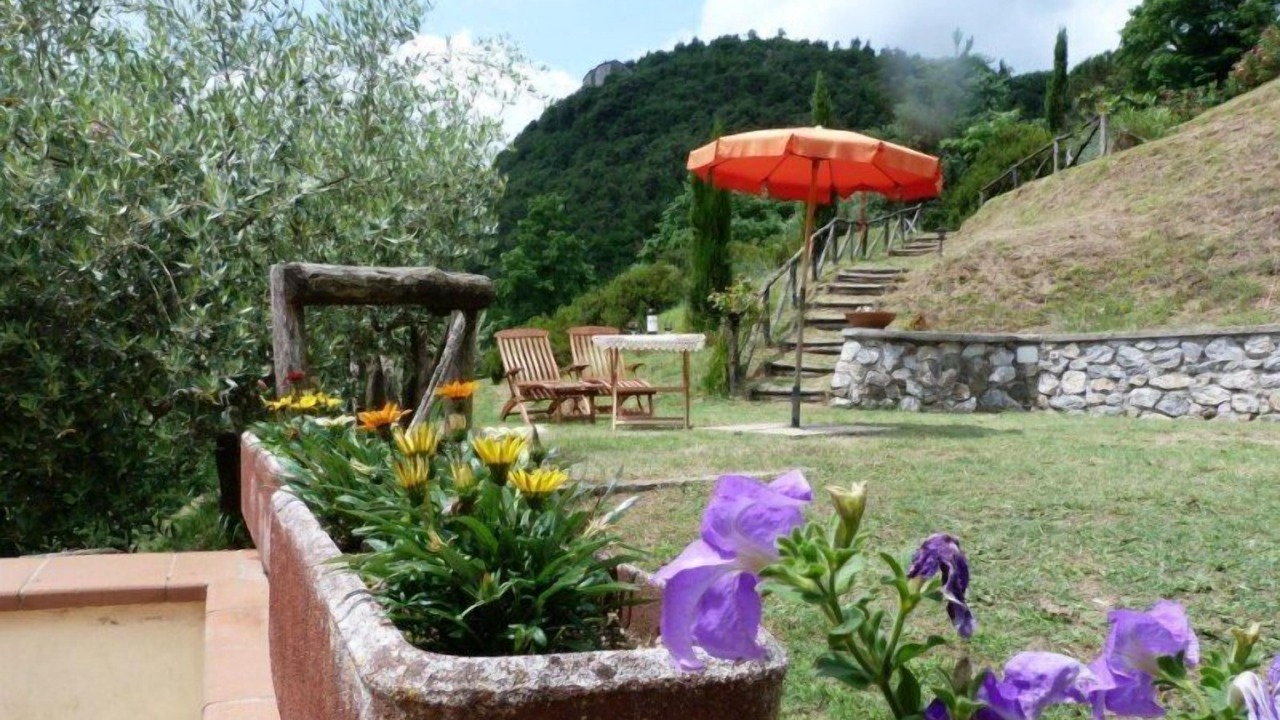 Photo of Others in Coreglia Antelminelli