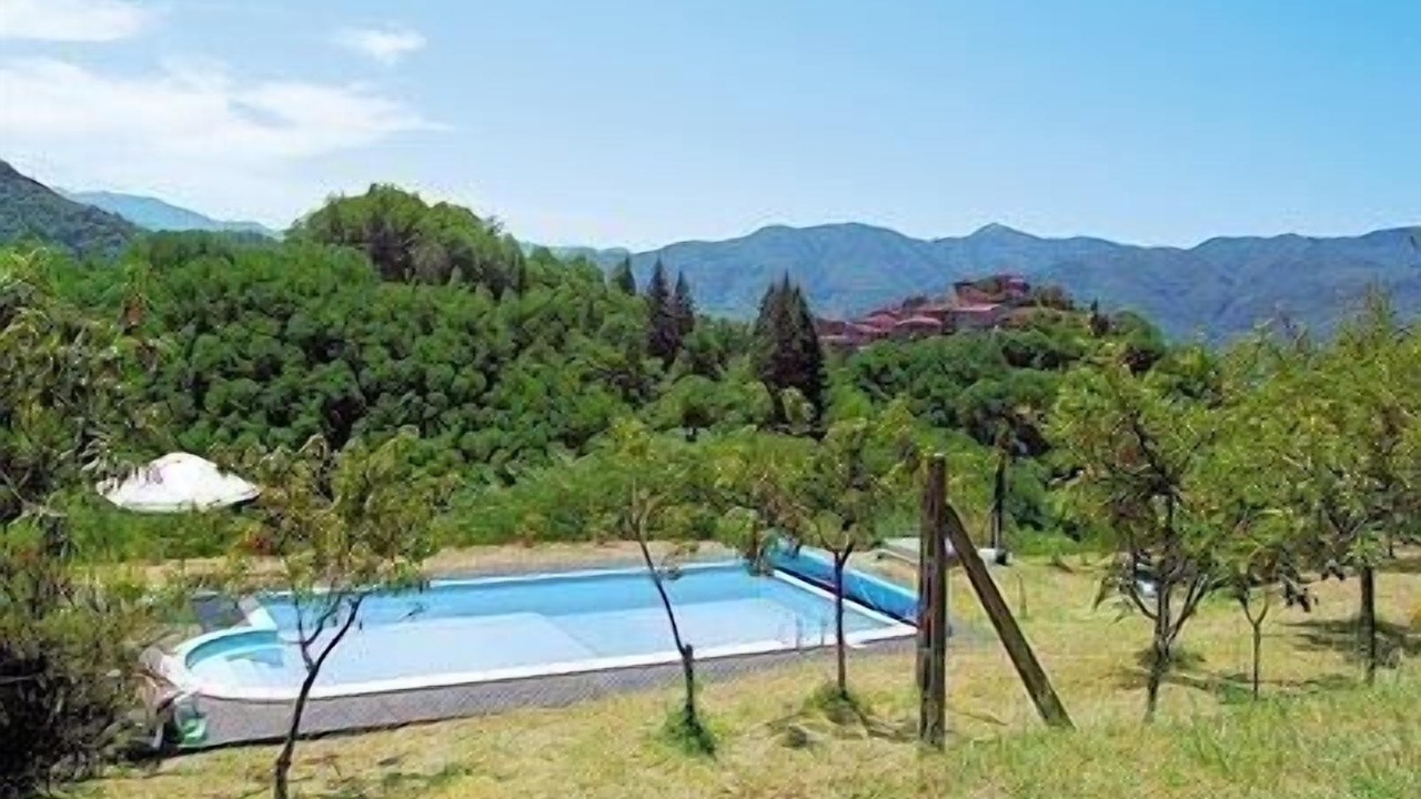 Photo of Outdoor in Coreglia Antelminelli
