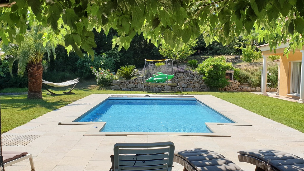 Photo of Outdoor in Les Baraques