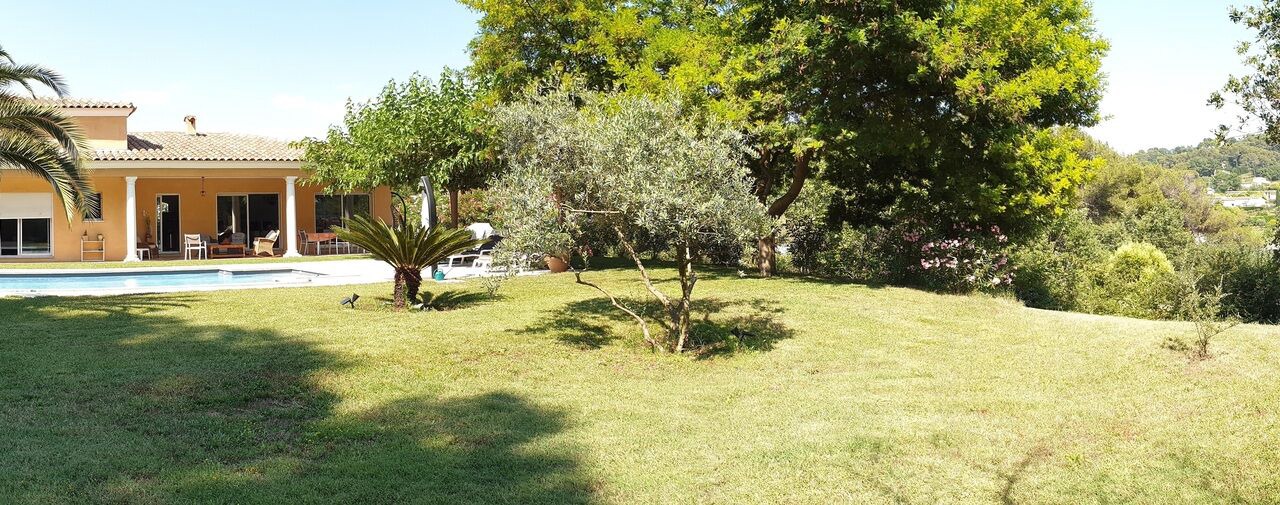 Photo of Outdoor in Les Baraques