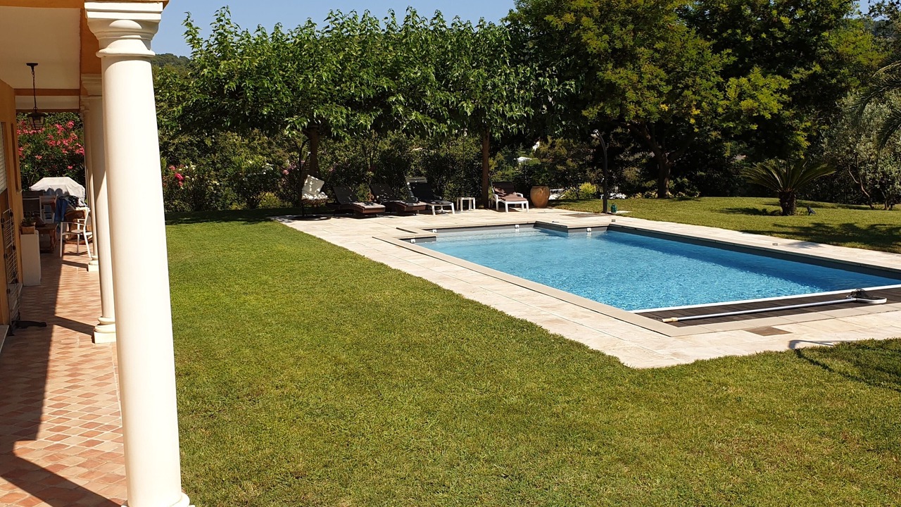Photo of Outdoor in Les Baraques