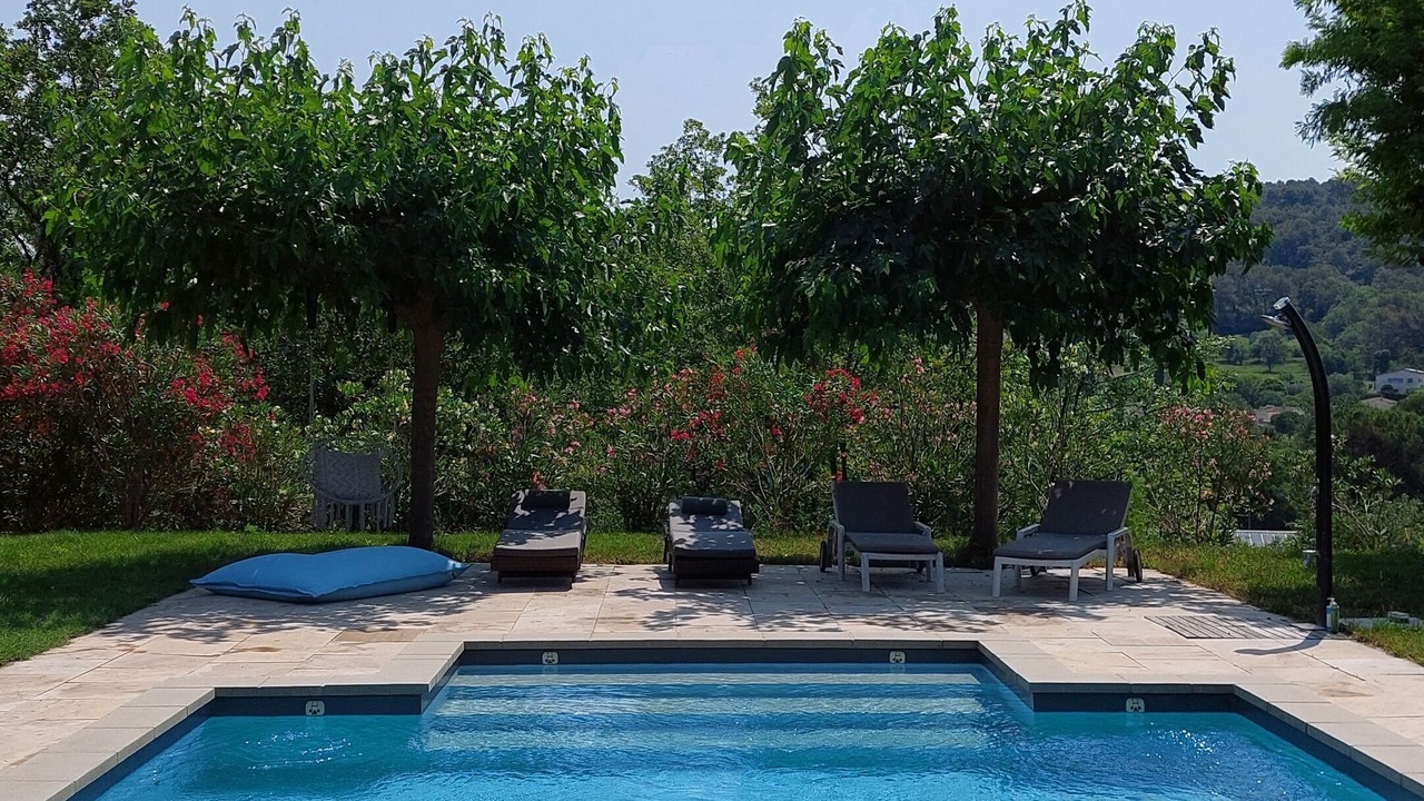 Photo of Outdoor in Les Baraques