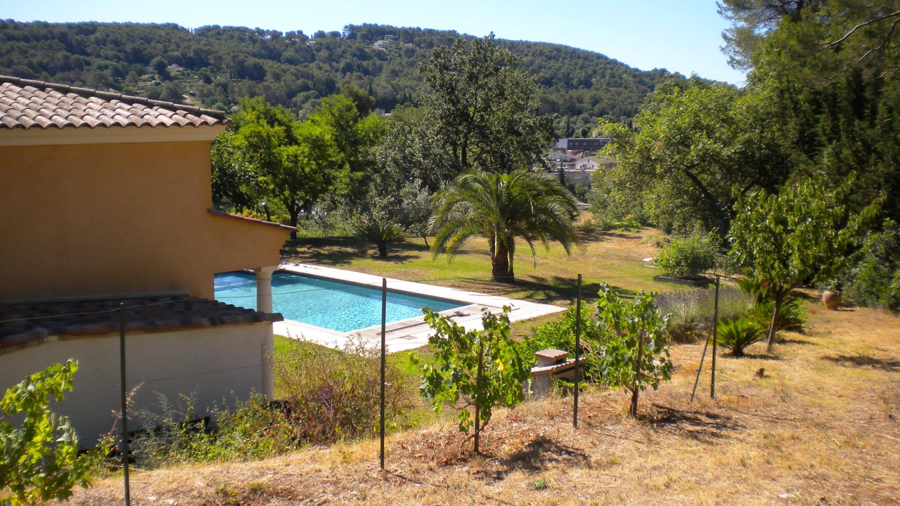 Photo of Outdoor in Les Baraques