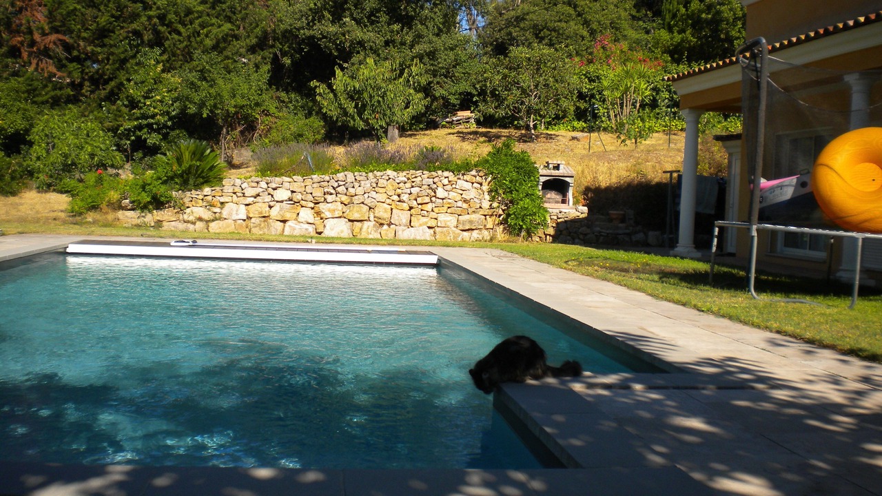 Photo of Outdoor in Les Baraques
