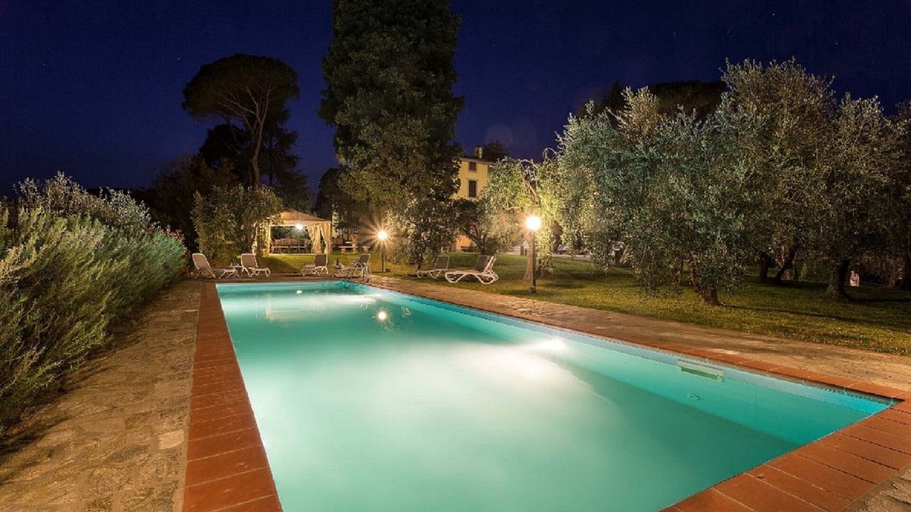 Photo of Outdoor in Vicopelago