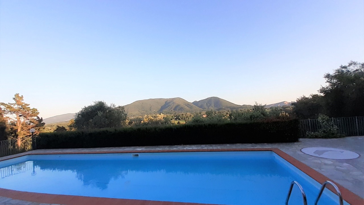 Photo of Outdoor in Vicopelago
