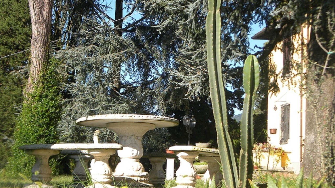 Photo of Outdoor in Vicopelago